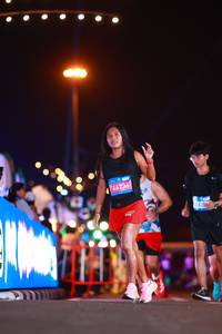 BIB: 
                            <button type="button" onclick="openModal(23033223)" class="btn btn-primary btn-sm float-right btn-popup" data-toggle="modal" data-target=".modal-high-quality">
                        <i class="fas fa-shopping-cart"></i> Add to Cart
                    </button>
                                            <button type="button" onclick="isThisMe(23033223, true)" class="btn btn-success btn-sm float-right btn-popup btn-isme hidden" data-toggle="tooltip" data-placement="bottom" title="นี่คือรูปของคุณใช่ไหม คลิกที่นี่เพื่อเอาเข้าอัลบั้ม">
                        <i class="fas fa-plus"></i> Add to album
                    </button>
                    <button type="button" onclick="isThisMe(23033223, false)" class="btn btn-warning btn-sm float-right btn-popup btn-isnotme hidden">
                        <i class="fas fa-ban"></i> Remove from album
                    </button>